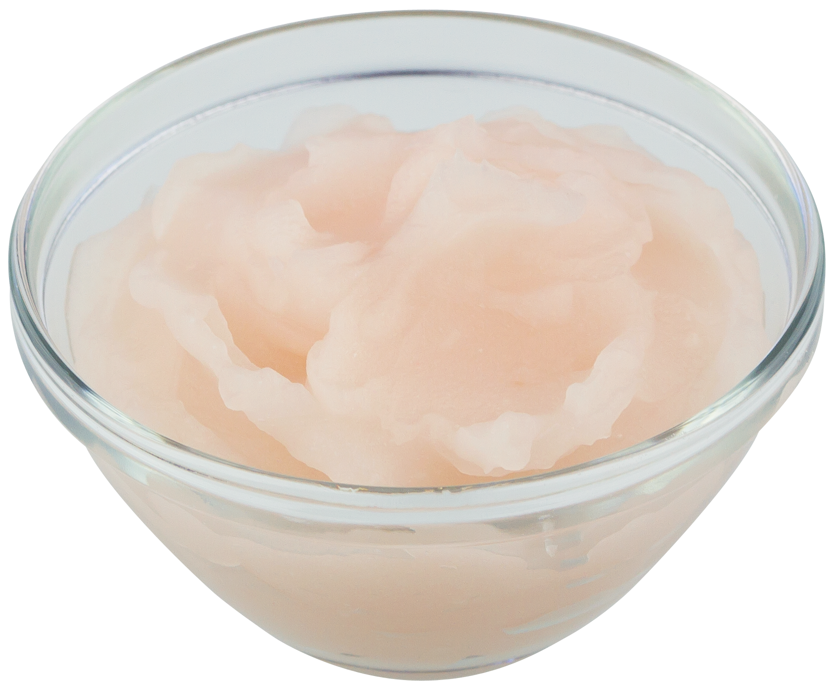 Anti_Aging_Gesichtsmaske_zubereitet_IMG_8453_freigestellt