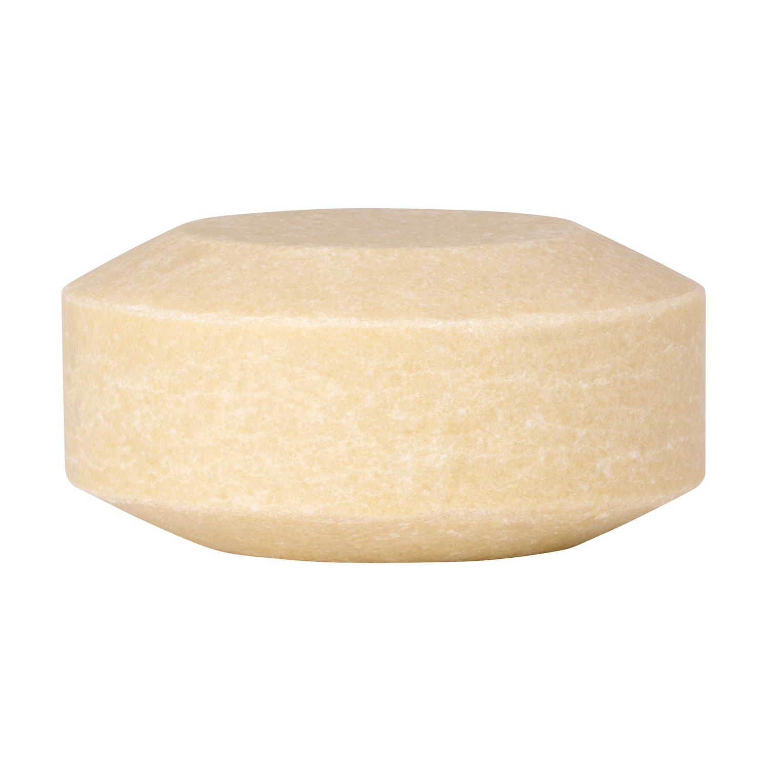 2 in 1 Shampoo und Pflege in einem, für trockenes und strapaziertes Haar, 75g