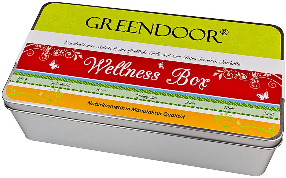 wellness-box