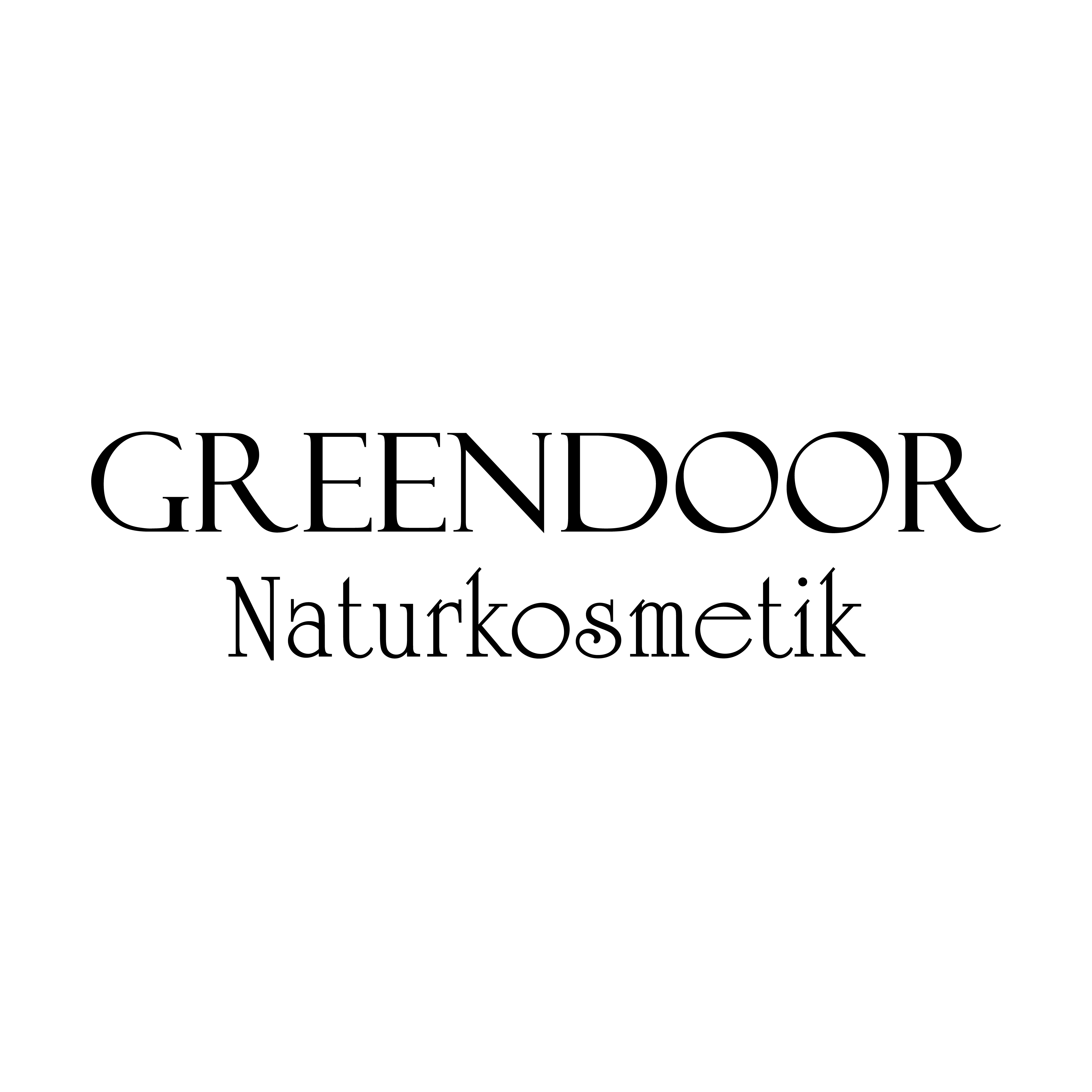 Greendoor Naturkosmetik GmbH