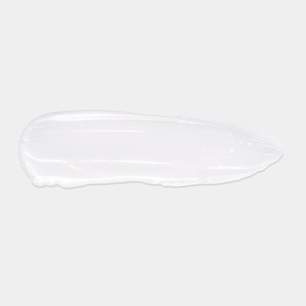 MyGlamy Veganes Hyaluron Serum 30 Ml – Hochdosiert, Faltenreduzierend Mit Q10